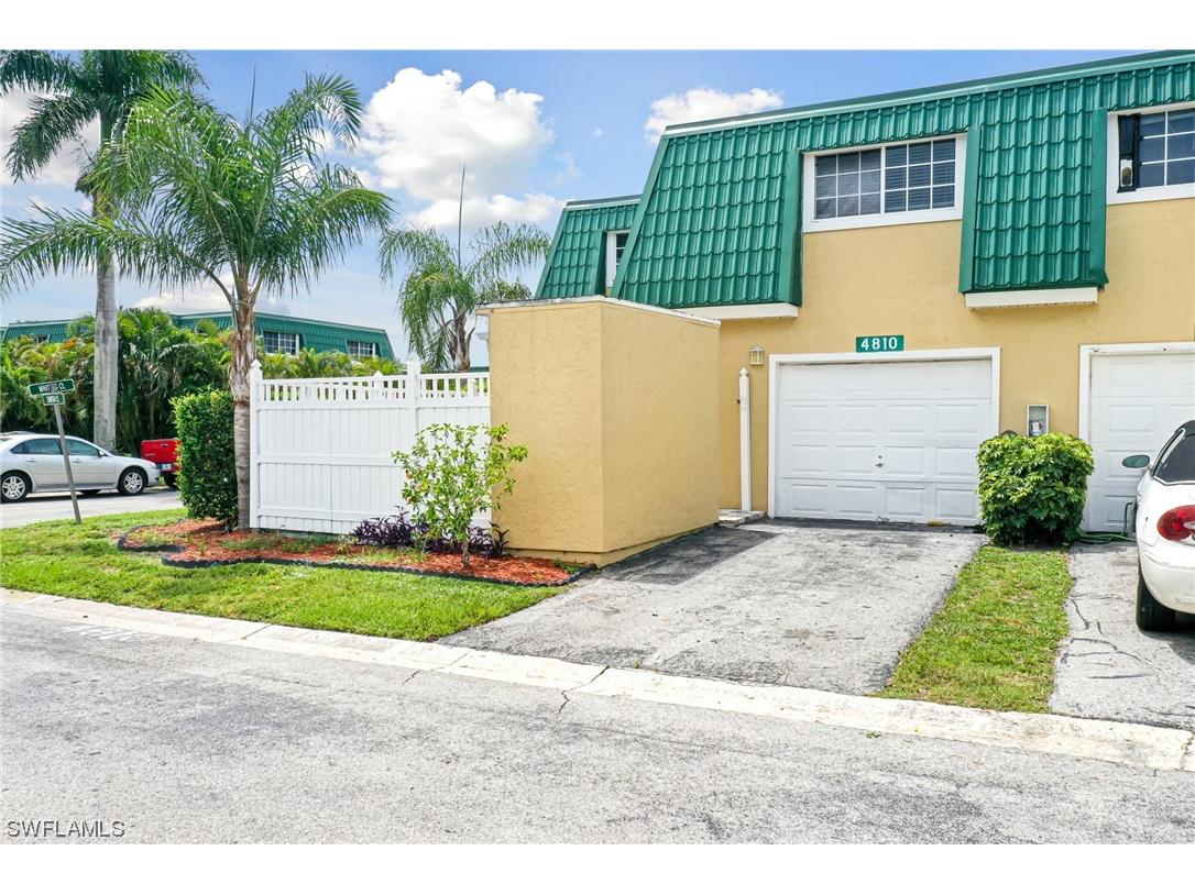 4810 Sunfish Court Fort Myers FL 33919 223055399 image1