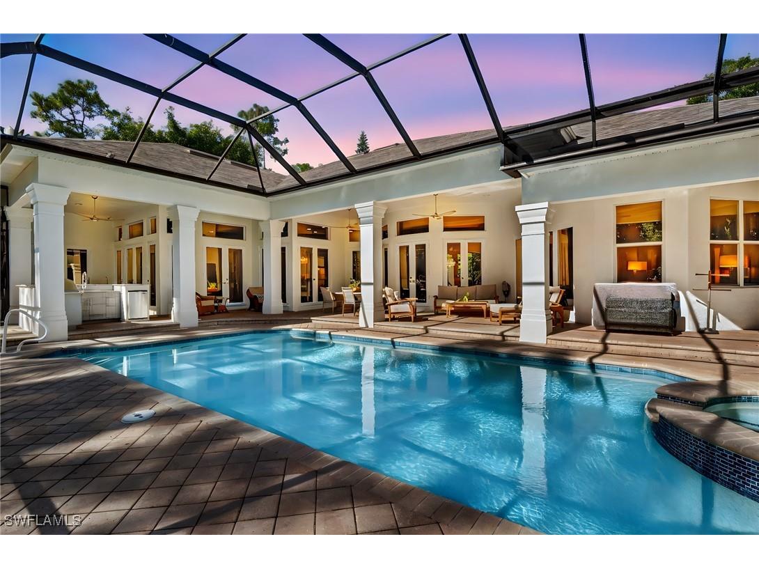 4810 Sycamore Drive Naples FL 34119 226001337 image1