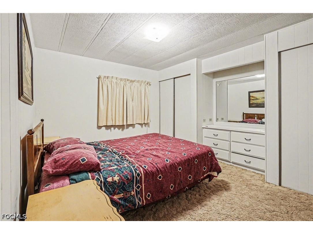 4811 Flamingo Drive Saint James City FL 33956 2026019104 image10