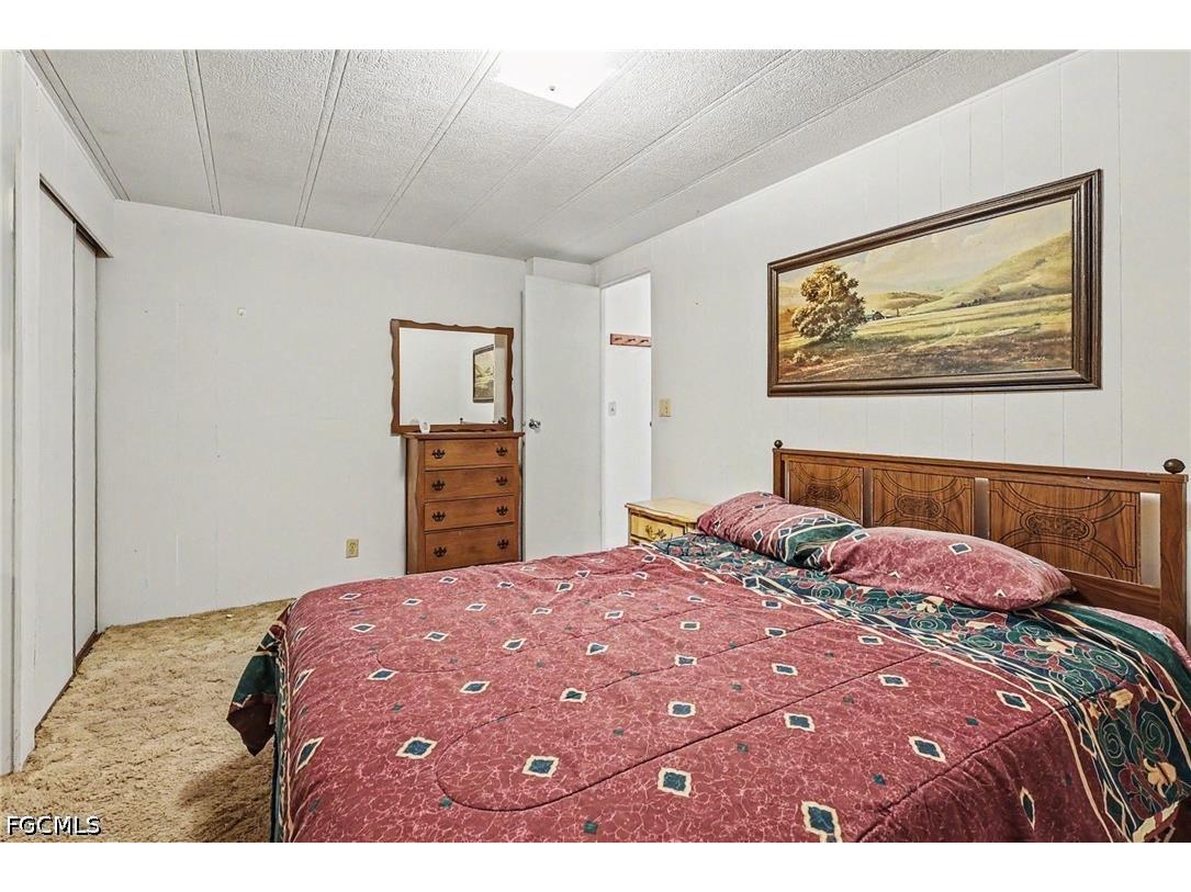 4811 Flamingo Drive Saint James City FL 33956 2026019104 image11