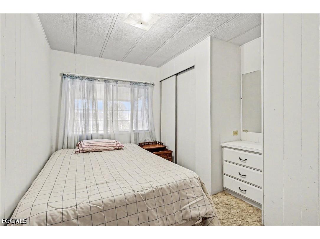 4811 Flamingo Drive Saint James City FL 33956 2026019104 image13