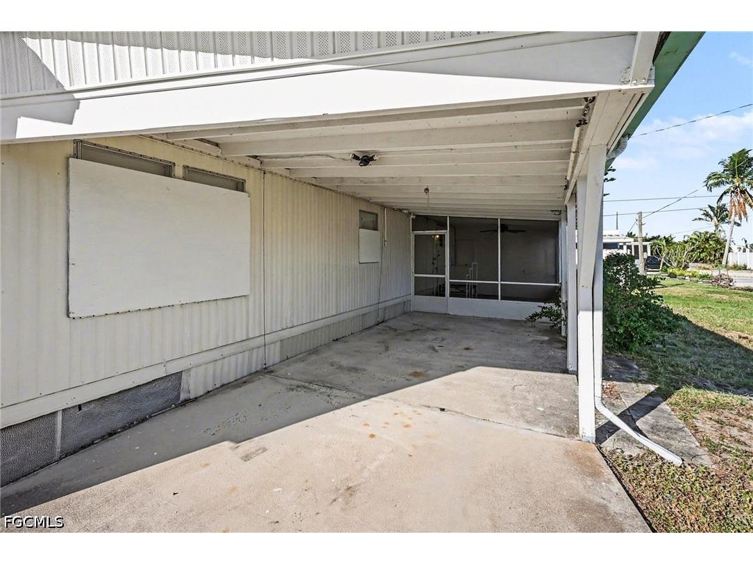 4811 Flamingo Drive Saint James City FL 33956 2026019104 image15