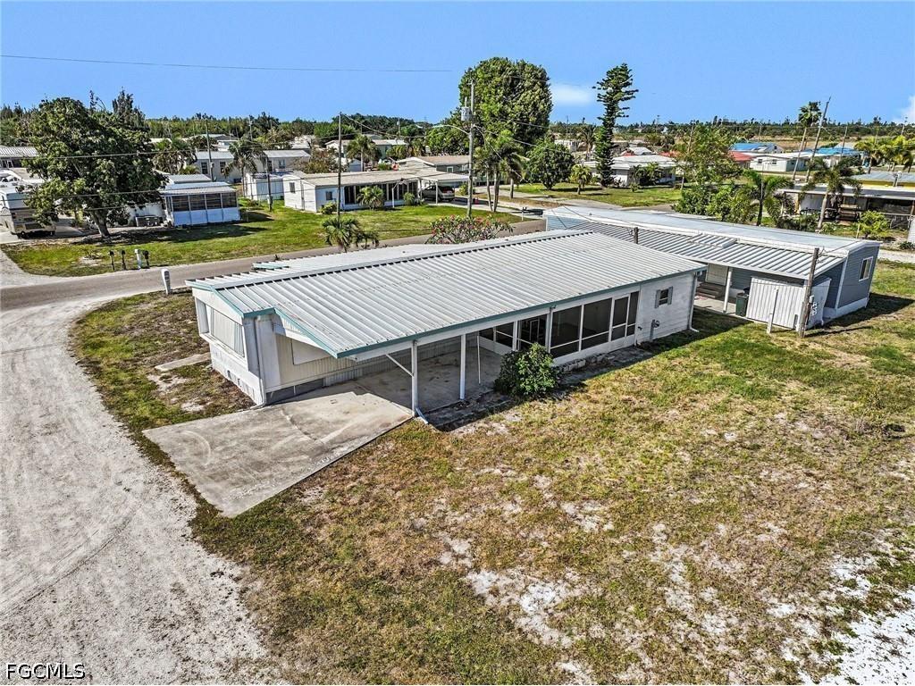 4811 Flamingo Drive Saint James City FL 33956 2026019104 image18