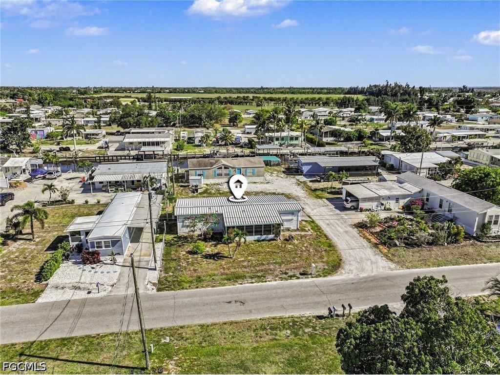 4811 Flamingo Drive Saint James City FL 33956 2026019104 image19