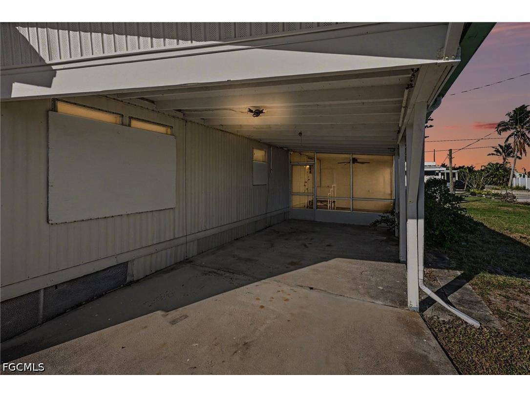 4811 Flamingo Drive Saint James City FL 33956 2026019104 image2