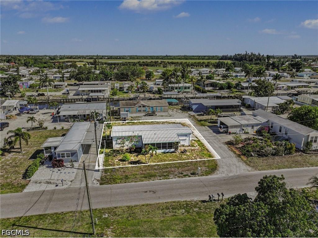 4811 Flamingo Drive Saint James City FL 33956 2026019104 image20