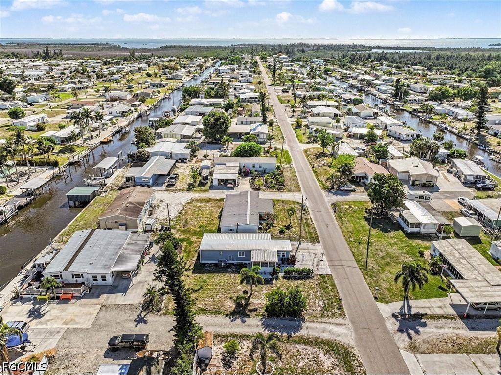4811 Flamingo Drive Saint James City FL 33956 2026019104 image21