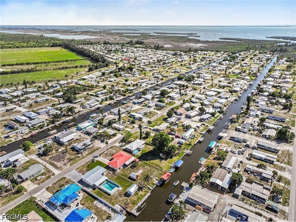 4811 Flamingo Drive Saint James City FL 33956 2026019104 image22
