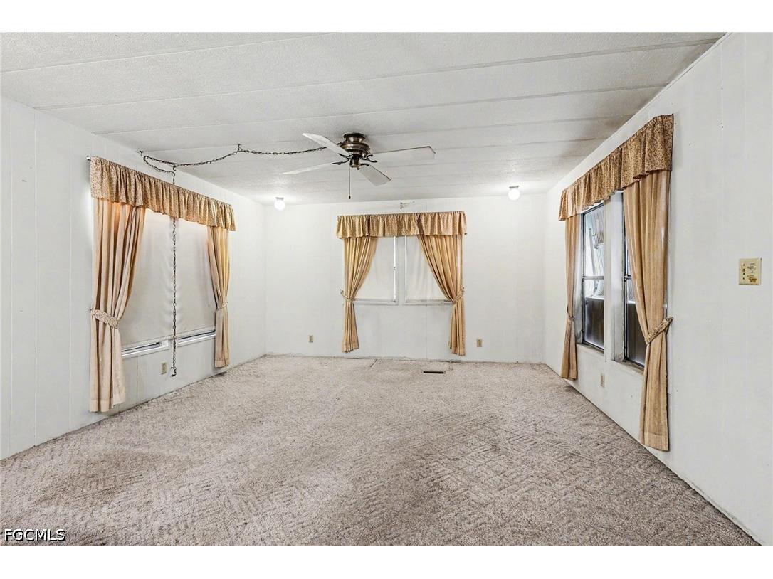 4811 Flamingo Drive Saint James City FL 33956 2026019104 image4