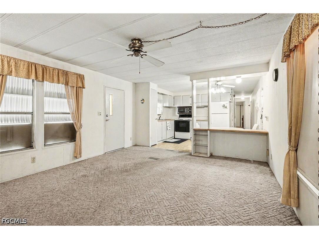 4811 Flamingo Drive Saint James City FL 33956 2026019104 image5