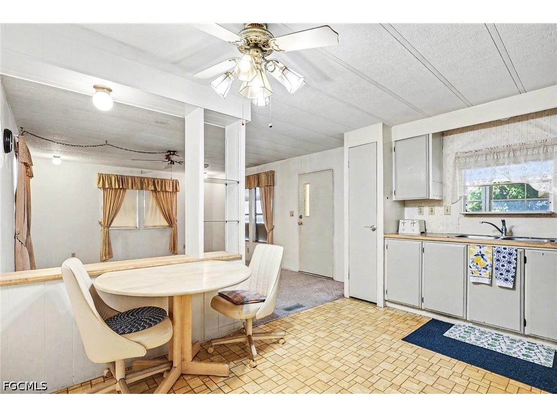 4811 Flamingo Drive Saint James City FL 33956 2026019104 image7