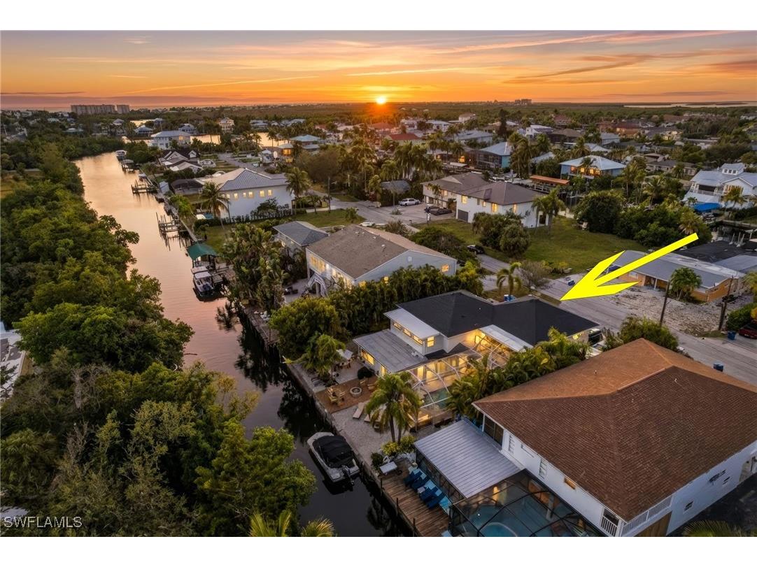 4811 Gary Road Bonita Springs FL 34134 225084207 image1