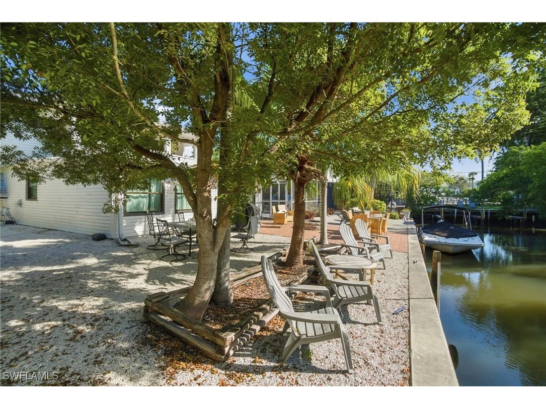 4811 Gary Road Bonita Springs FL 34134 225084207 image10
