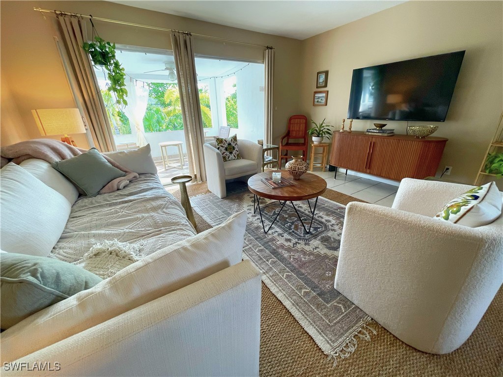 4811 Gary Road Bonita Springs FL 34134 225084207 image11