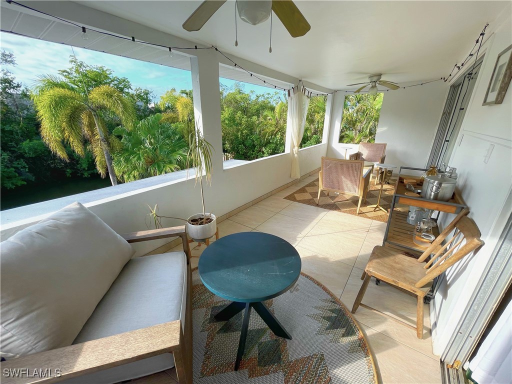 4811 Gary Road Bonita Springs FL 34134 225084207 image12
