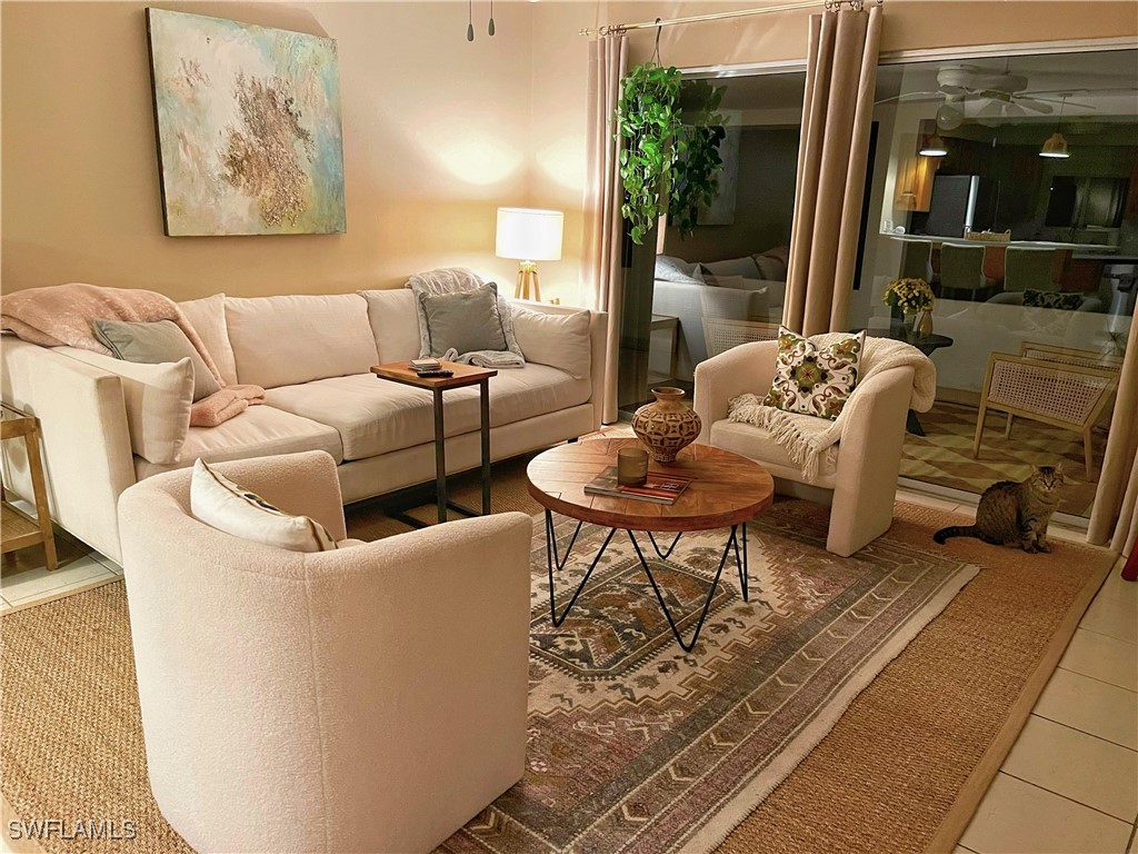 4811 Gary Road Bonita Springs FL 34134 225084207 image13