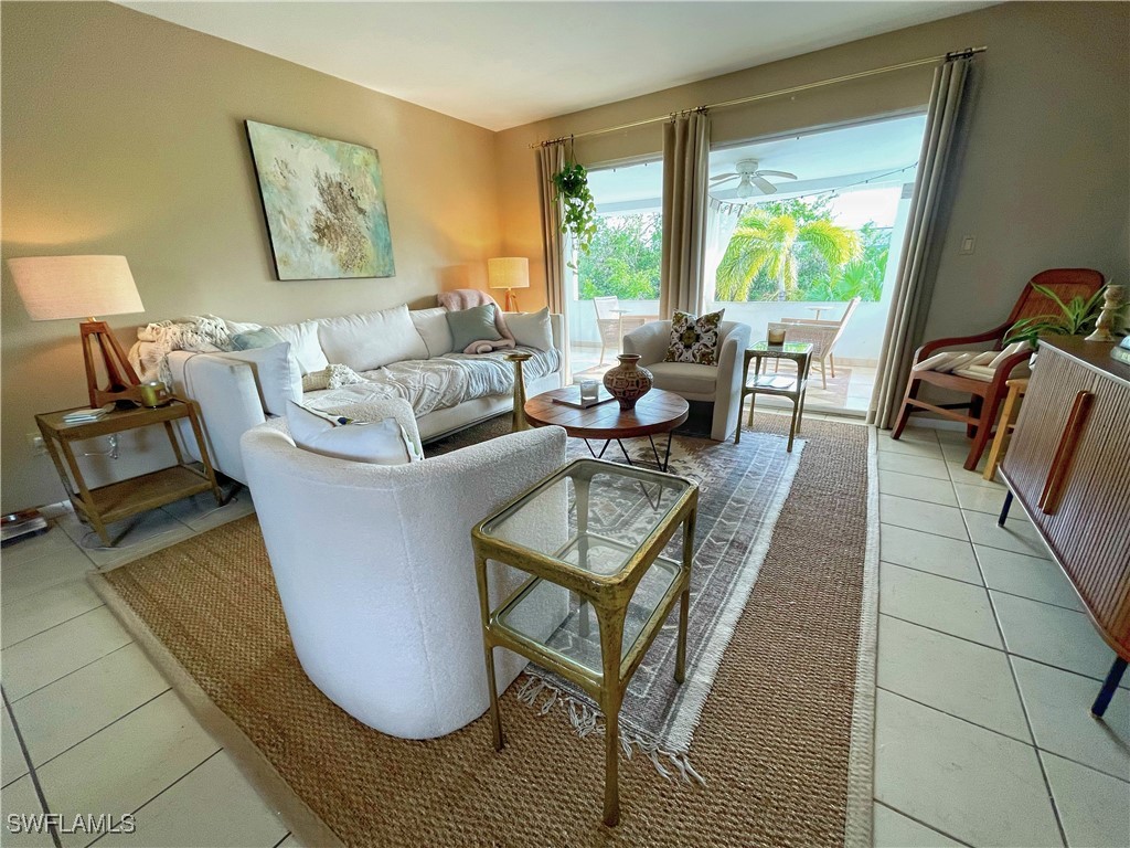 4811 Gary Road Bonita Springs FL 34134 225084207 image14