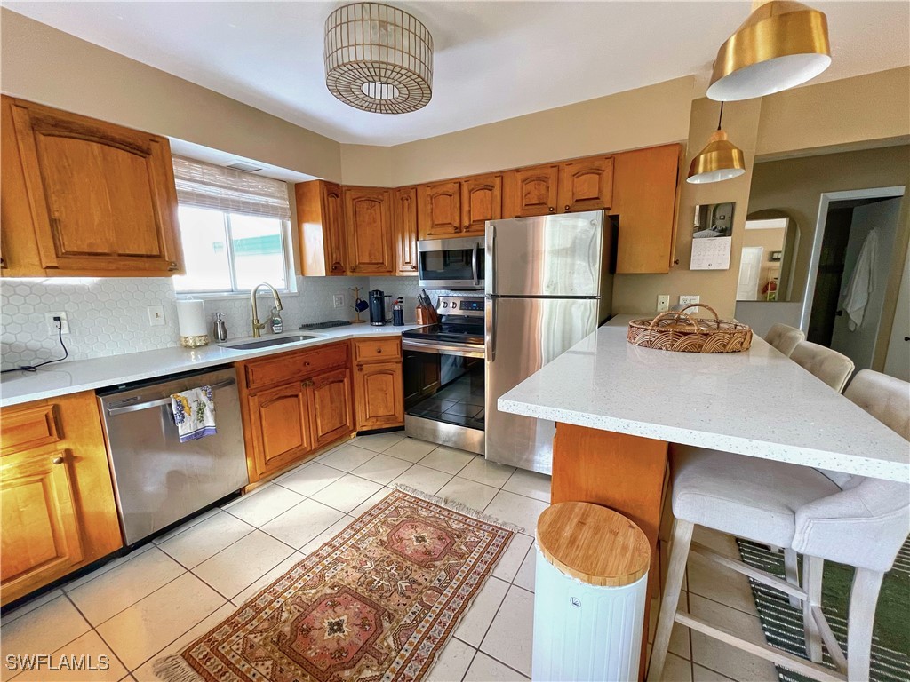 4811 Gary Road Bonita Springs FL 34134 225084207 image15