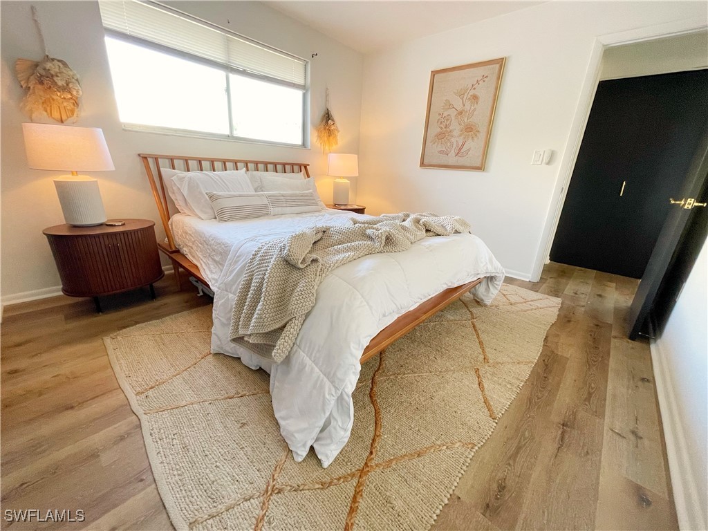4811 Gary Road Bonita Springs FL 34134 225084207 image17