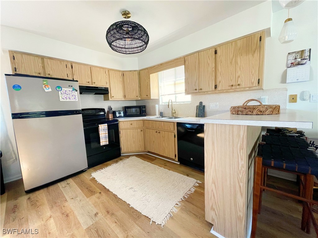 4811 Gary Road Bonita Springs FL 34134 225084207 image19