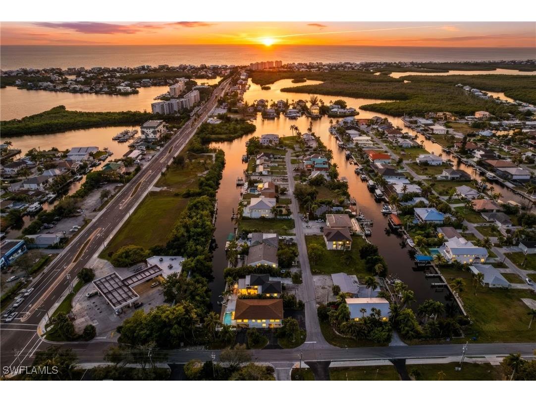 4811 Gary Road Bonita Springs FL 34134 225084207 image2