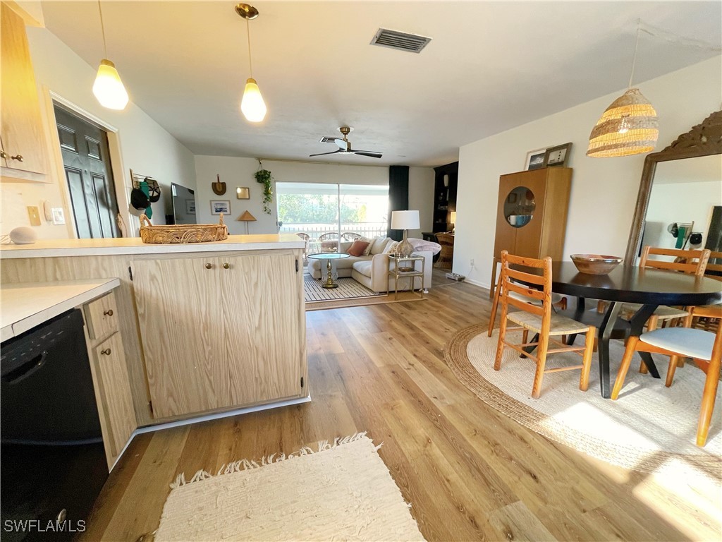 4811 Gary Road Bonita Springs FL 34134 225084207 image20