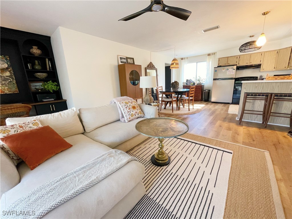 4811 Gary Road Bonita Springs FL 34134 225084207 image21