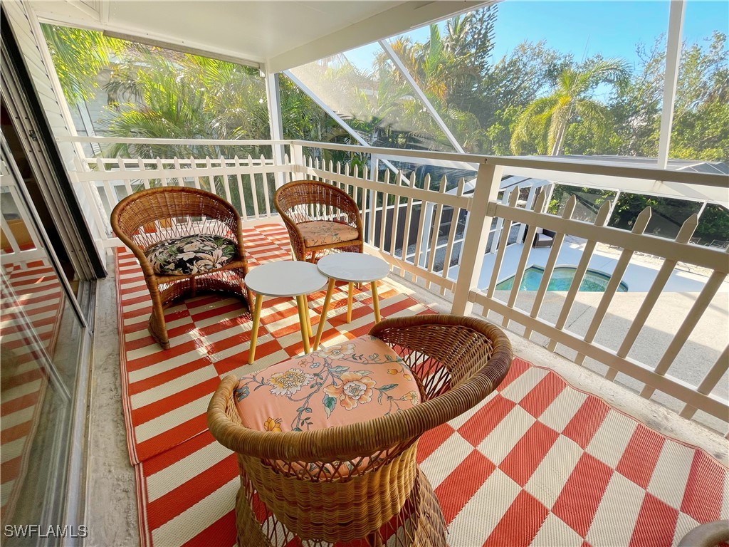 4811 Gary Road Bonita Springs FL 34134 225084207 image22