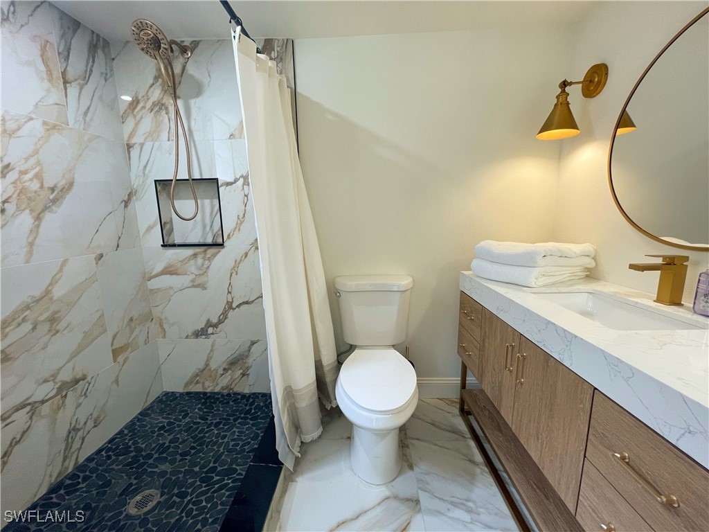 4811 Gary Road Bonita Springs FL 34134 225084207 image23