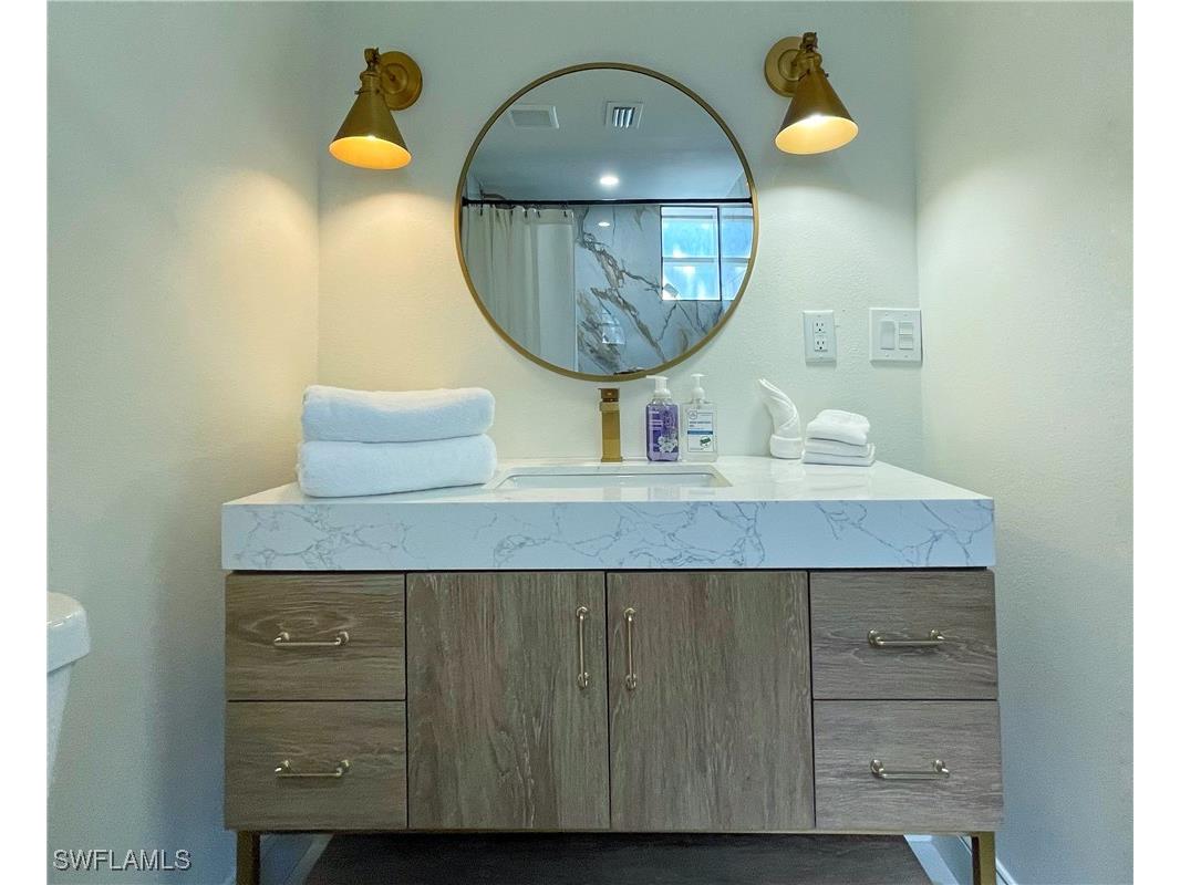 4811 Gary Road Bonita Springs FL 34134 225084207 image24