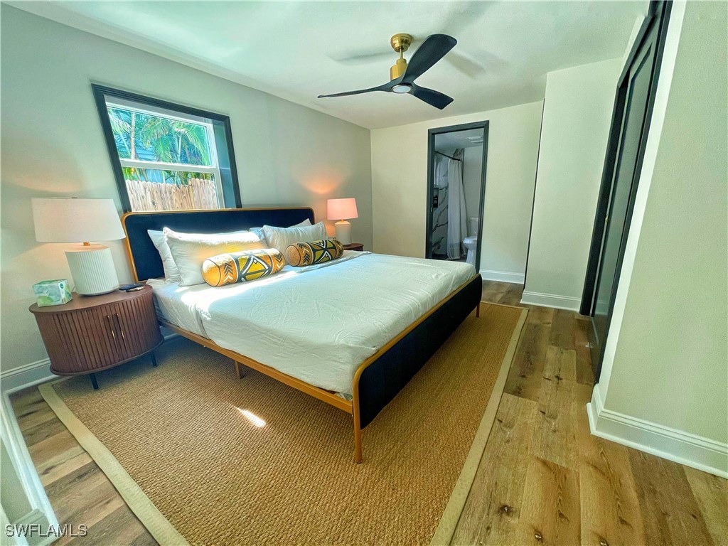 4811 Gary Road Bonita Springs FL 34134 225084207 image25