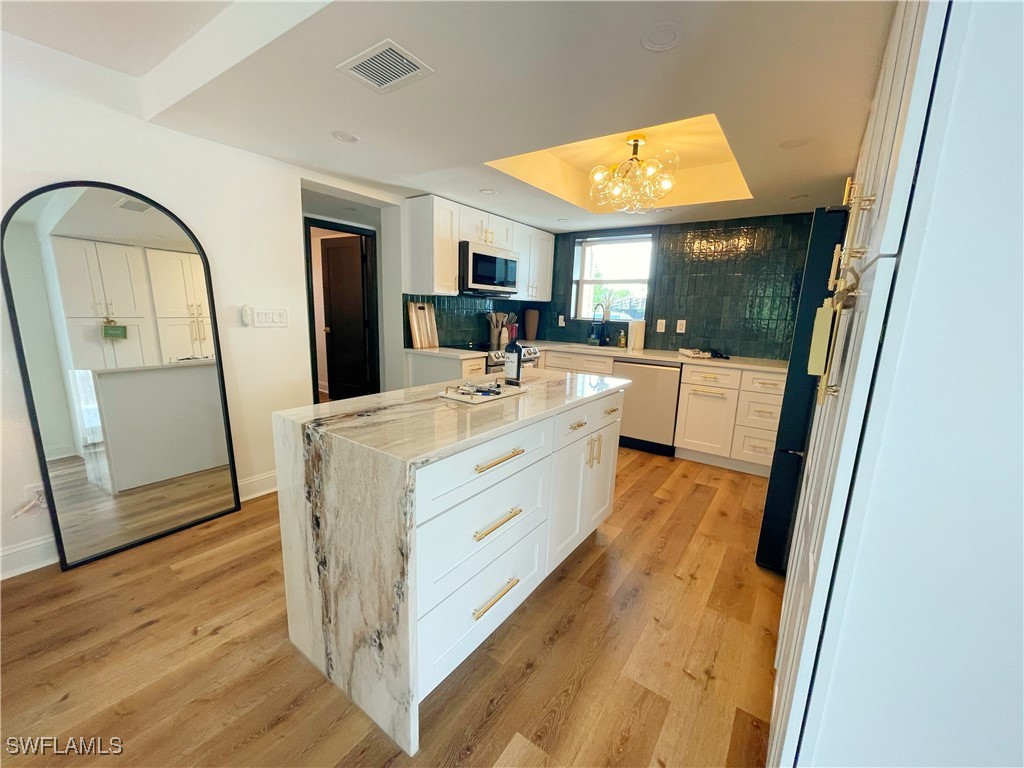 4811 Gary Road Bonita Springs FL 34134 225084207 image26