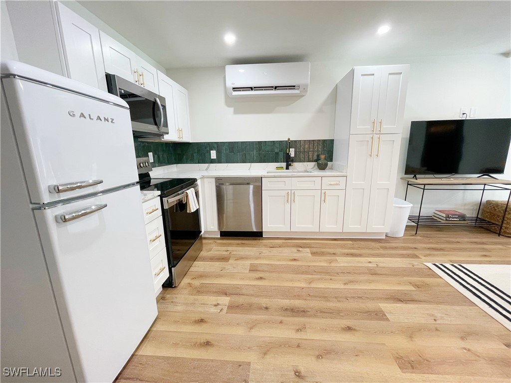 4811 Gary Road Bonita Springs FL 34134 225084207 image27