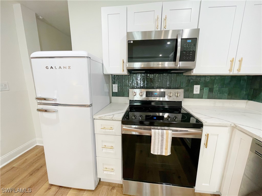 4811 Gary Road Bonita Springs FL 34134 225084207 image28