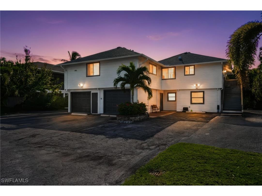 4811 Gary Road Bonita Springs FL 34134 225084207 image3