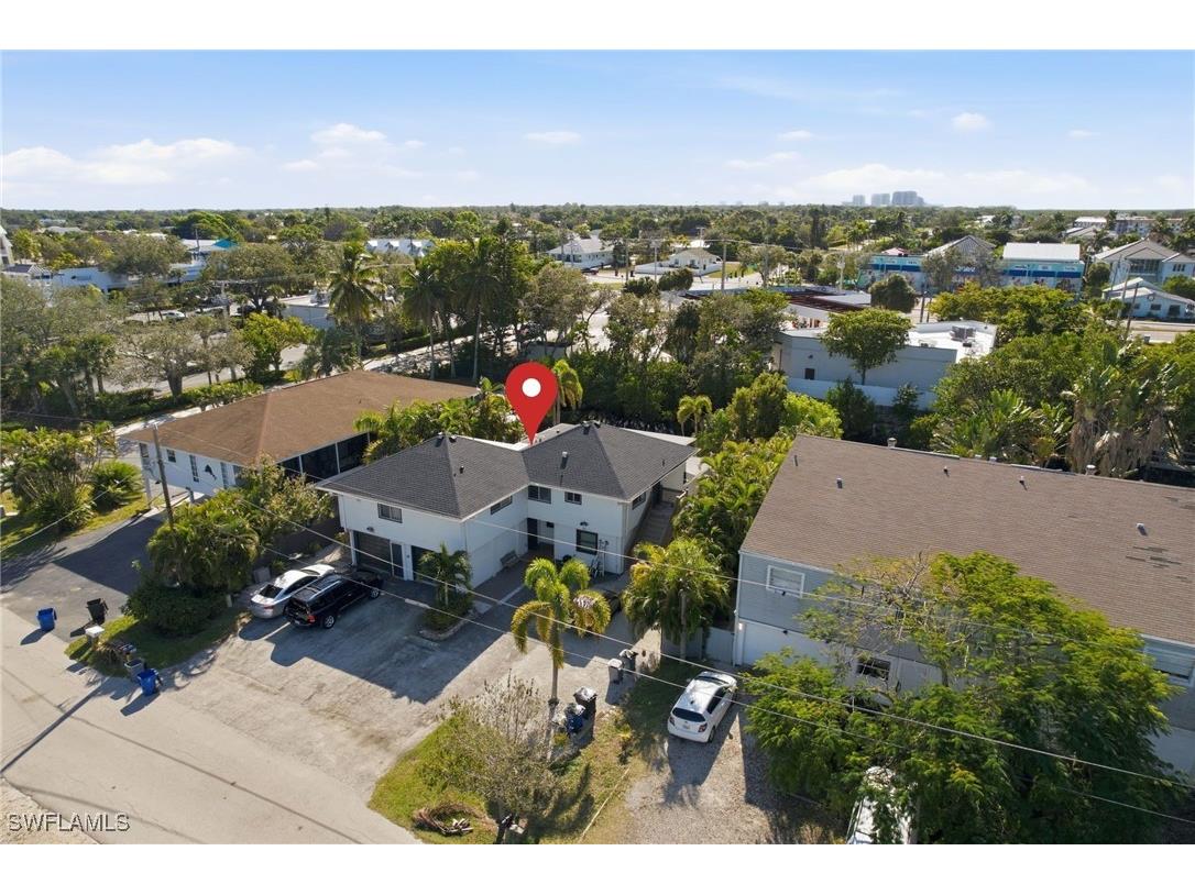 4811 Gary Road Bonita Springs FL 34134 225084207 image32