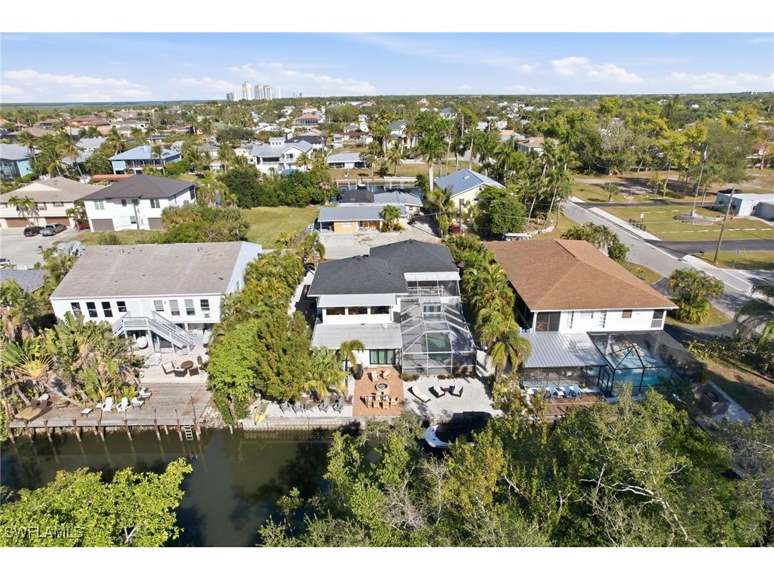 4811 Gary Road Bonita Springs FL 34134 225084207 image33