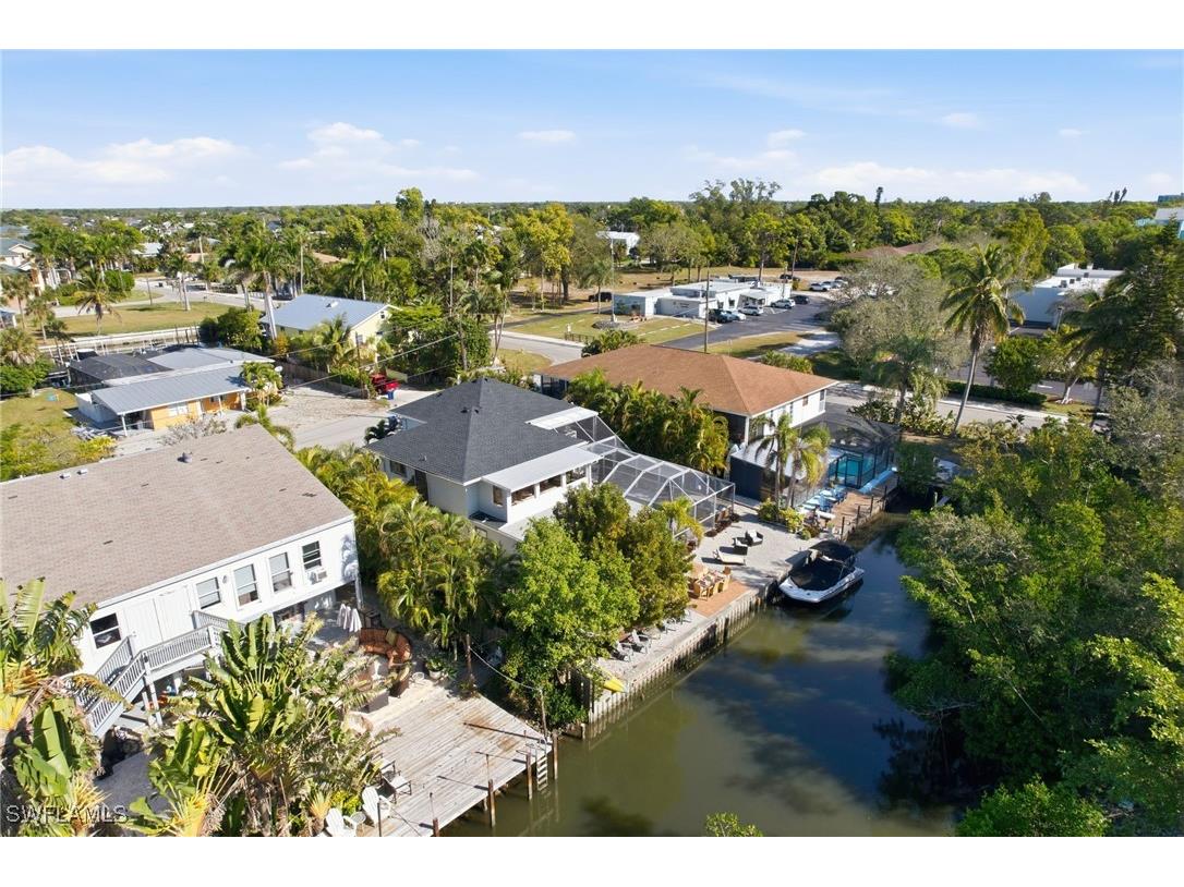 4811 Gary Road Bonita Springs FL 34134 225084207 image34