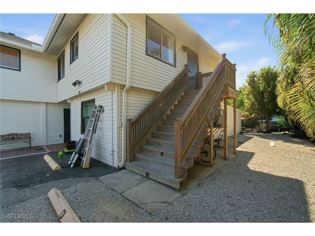 4811 Gary Road Bonita Springs FL 34134 225084207 image35