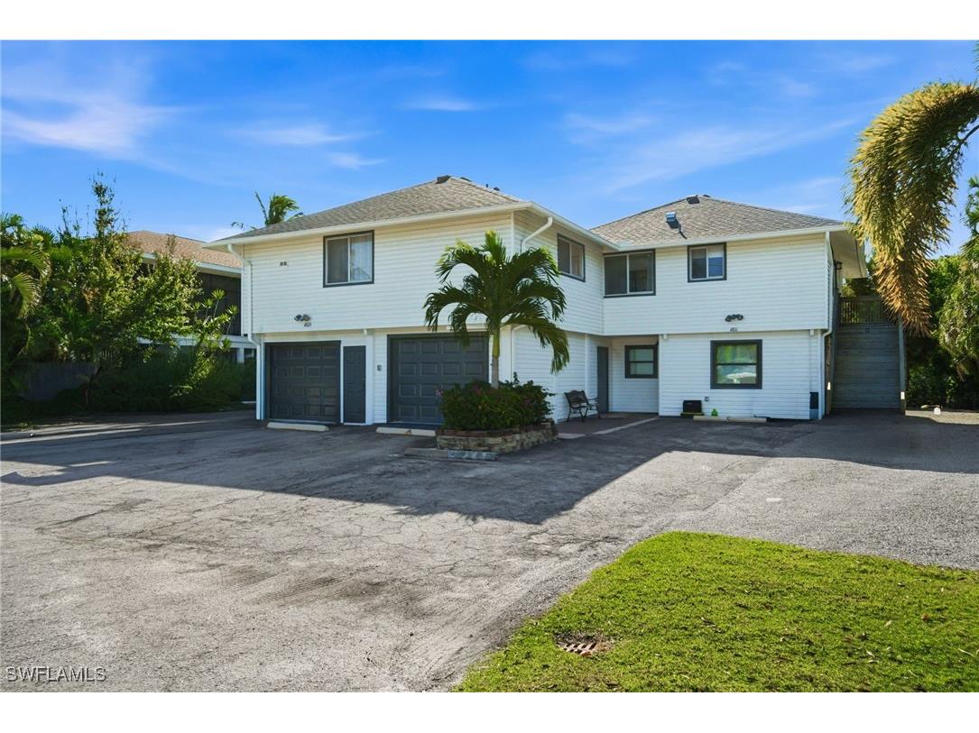 4811 Gary Road Bonita Springs FL 34134 225084207 image4