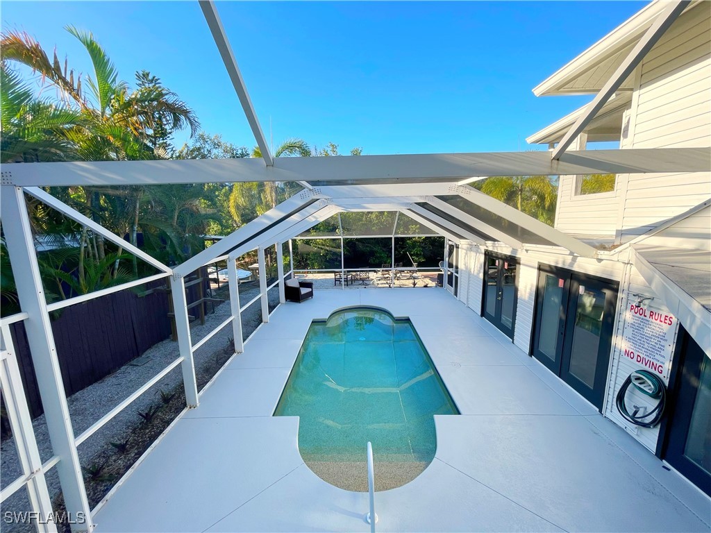 4811 Gary Road Bonita Springs FL 34134 225084207 image5