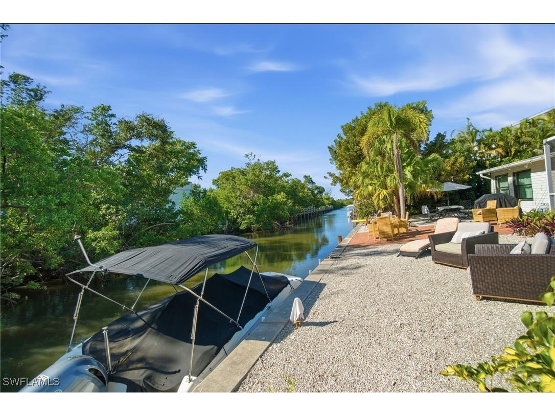 4811 Gary Road Bonita Springs FL 34134 225084207 image6