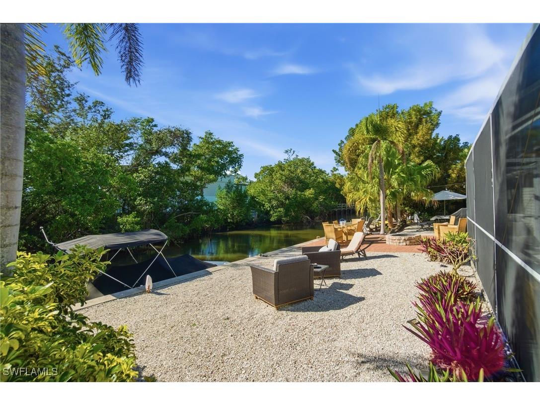 4811 Gary Road Bonita Springs FL 34134 225084207 image7