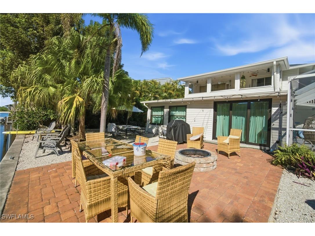 4811 Gary Road Bonita Springs FL 34134 225084207 image8