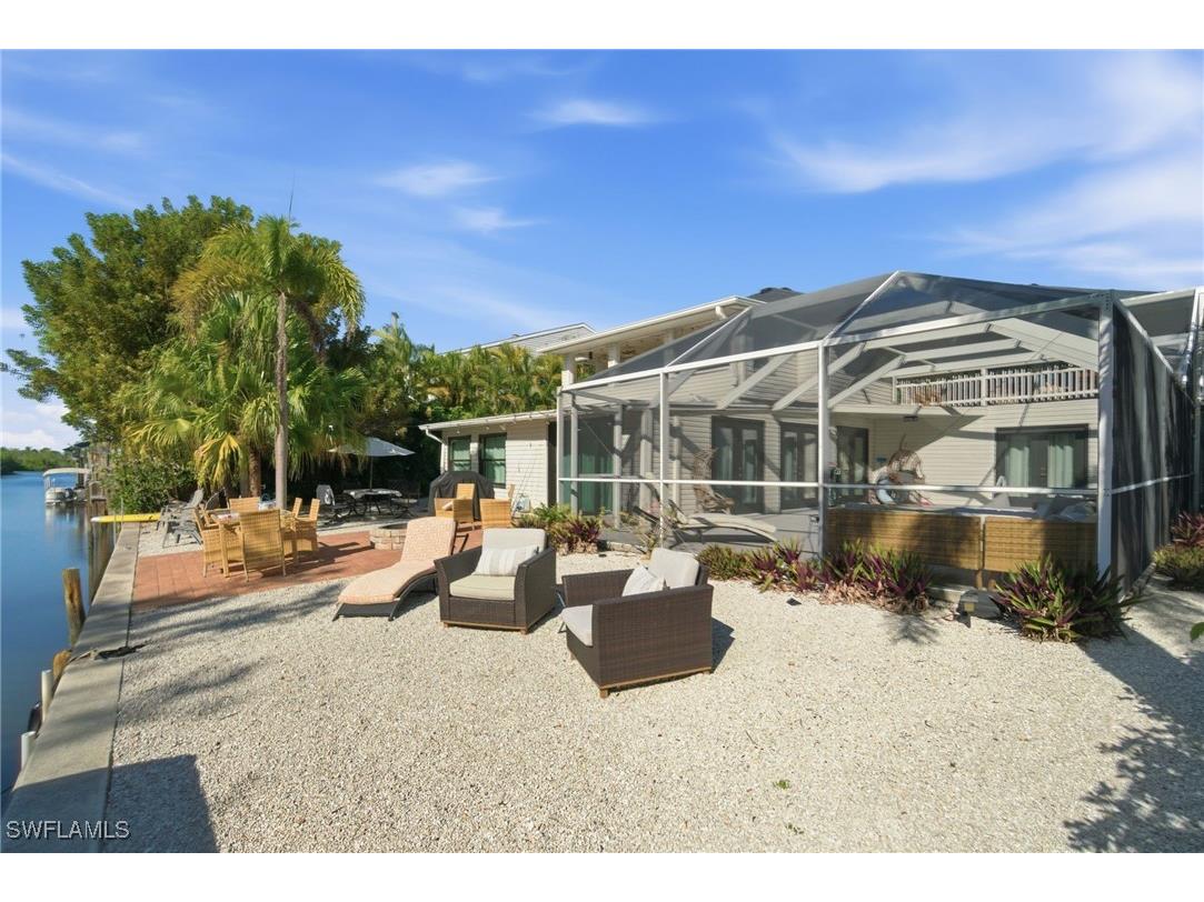 4811 Gary Road Bonita Springs FL 34134 225084207 image9
