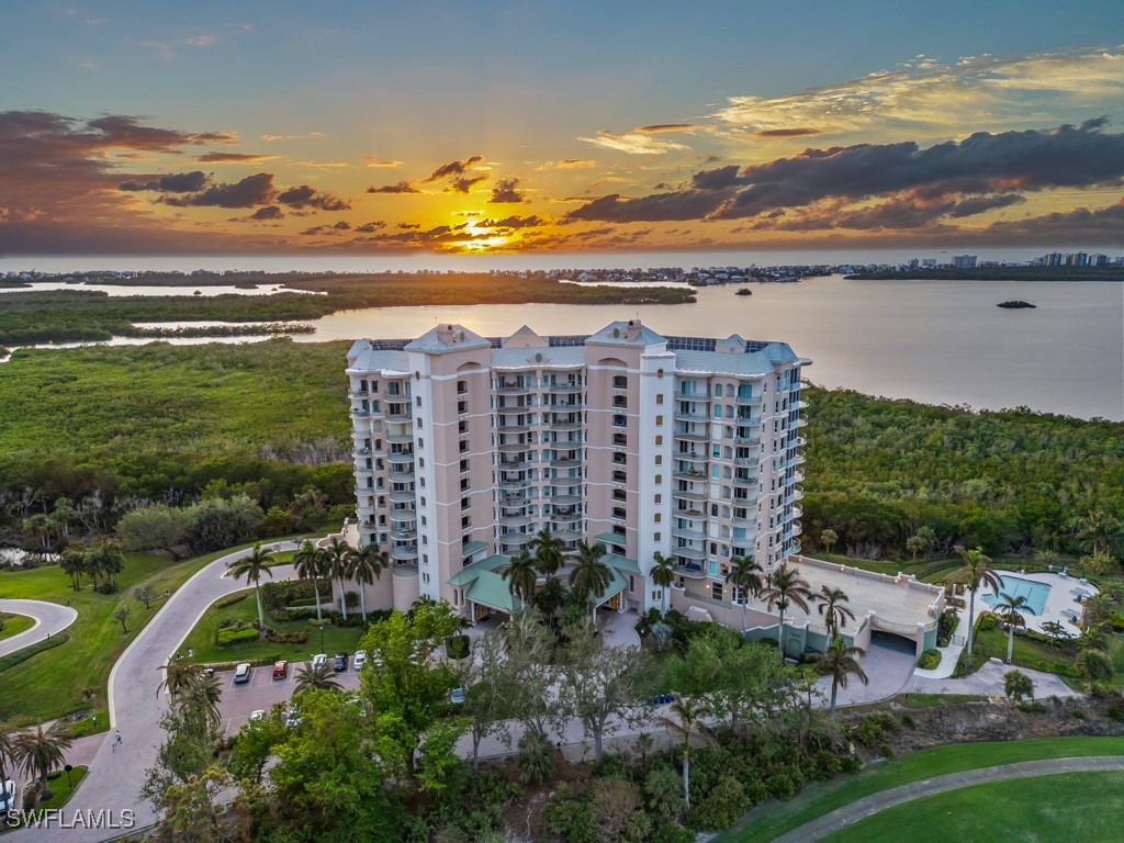 4811 Island Pond Court #1104 Bonita Springs FL 34134 224092566 image1