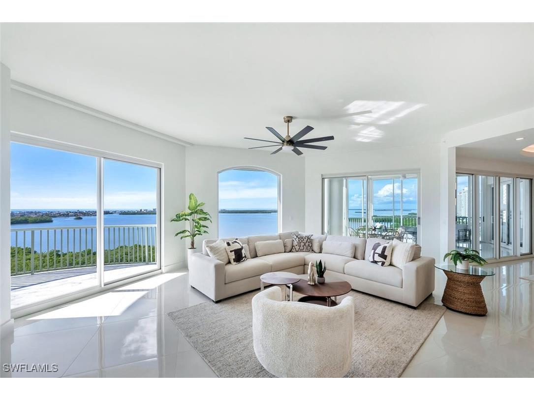 4811 Island Pond Court #1104 Bonita Springs FL 34134 225072112 image1