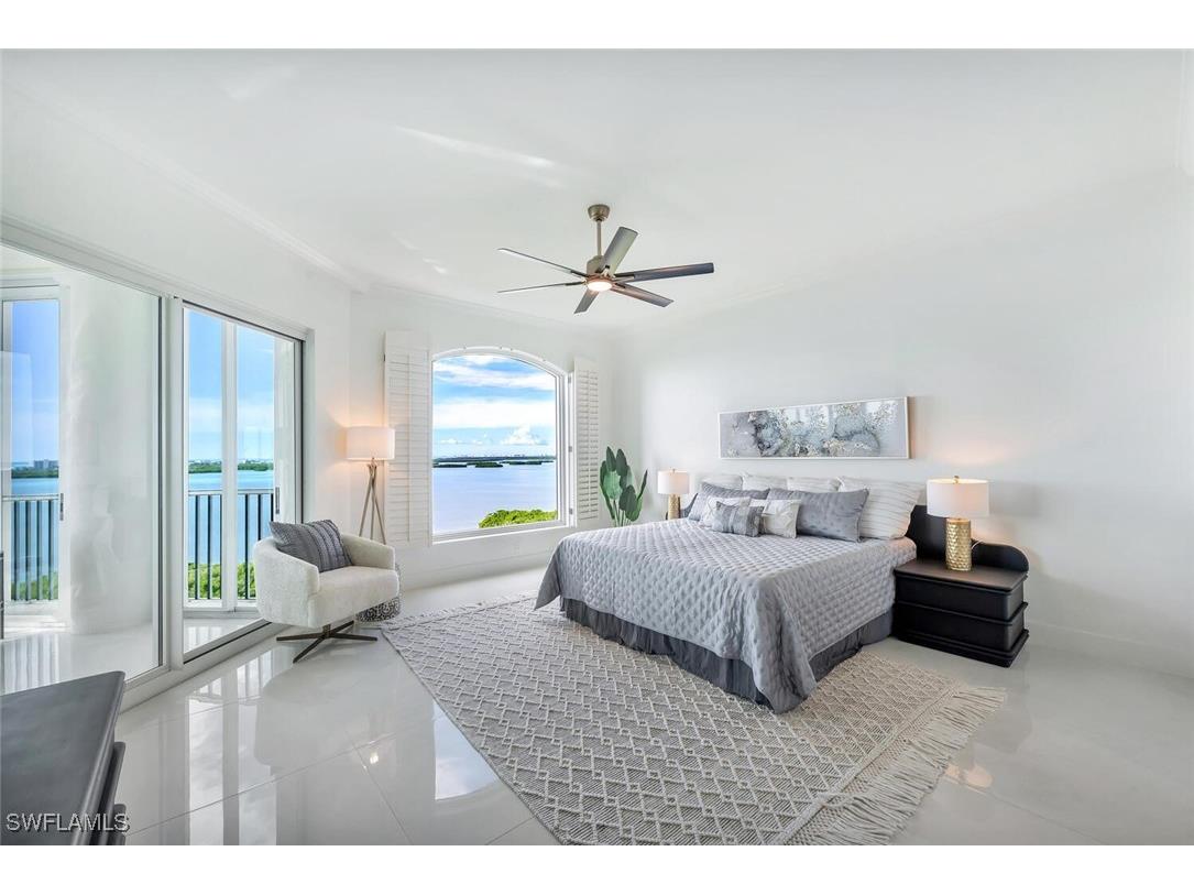 4811 Island Pond Court #1104 Bonita Springs FL 34134 225072112 image10