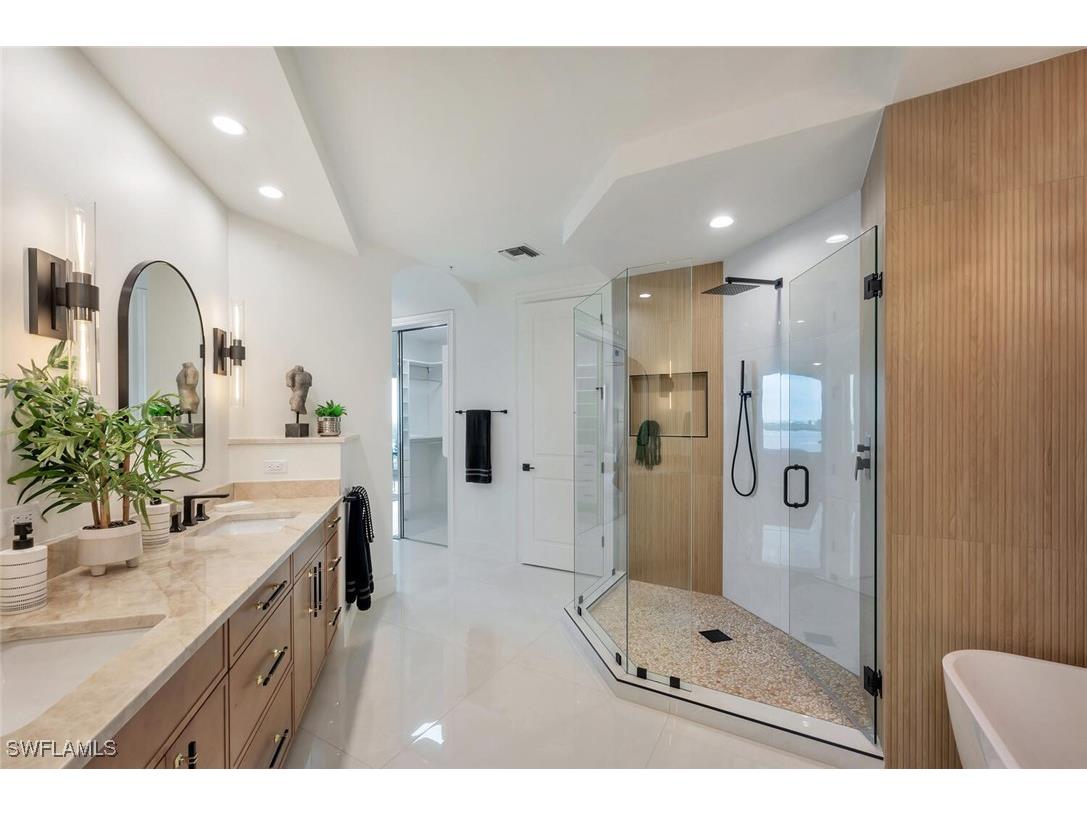 4811 Island Pond Court #1104 Bonita Springs FL 34134 225072112 image12