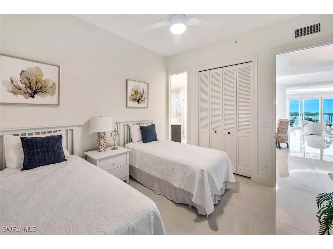 4811 Island Pond Court #1104 Bonita Springs FL 34134 225072112 image13